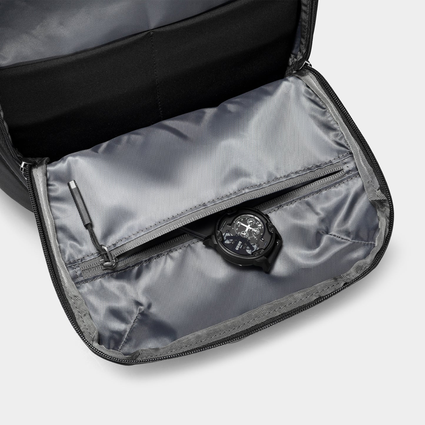 MetroGo Lite - X1
