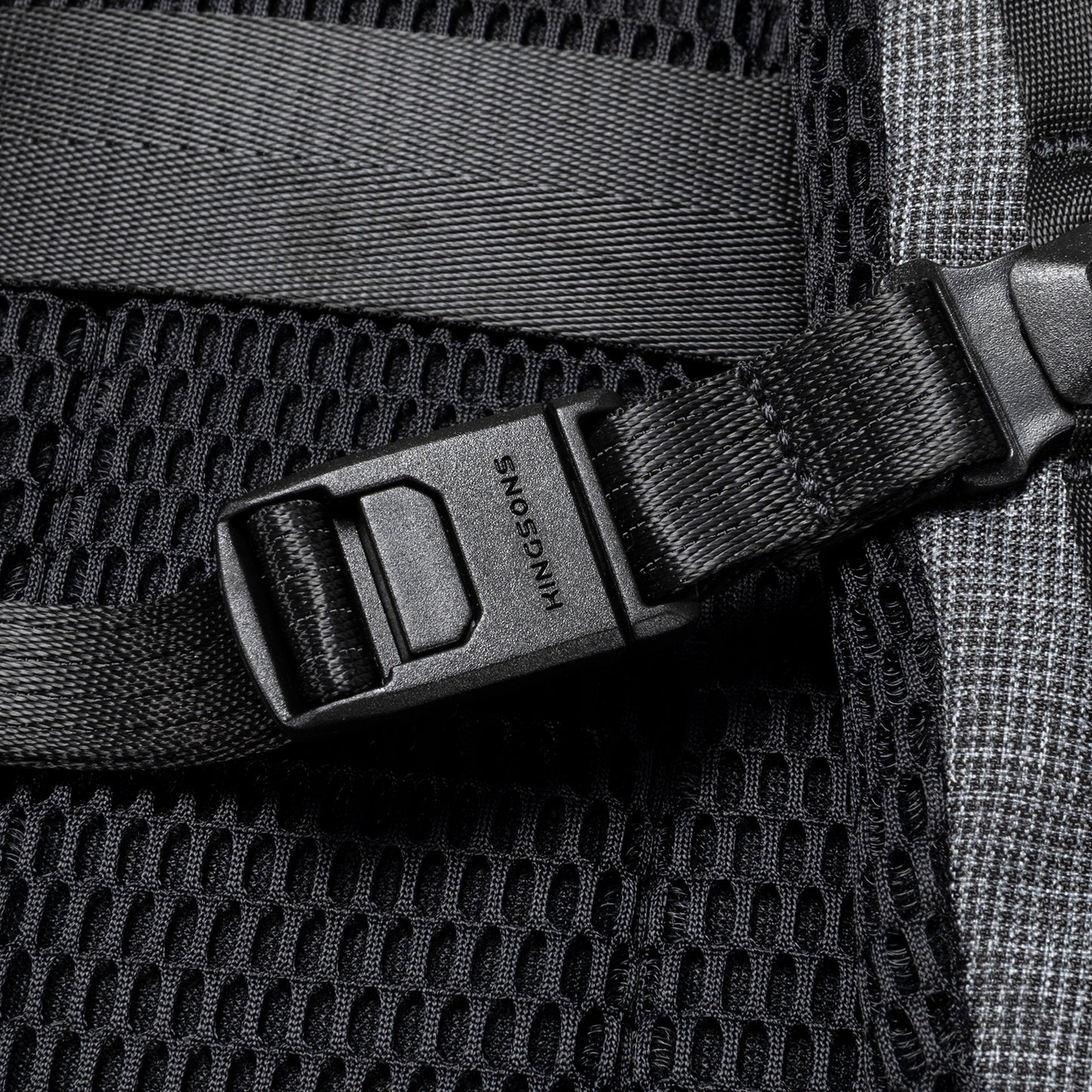 MetroCary Pack - X1