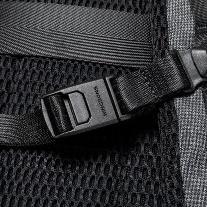 MetroCary Pack - X1
