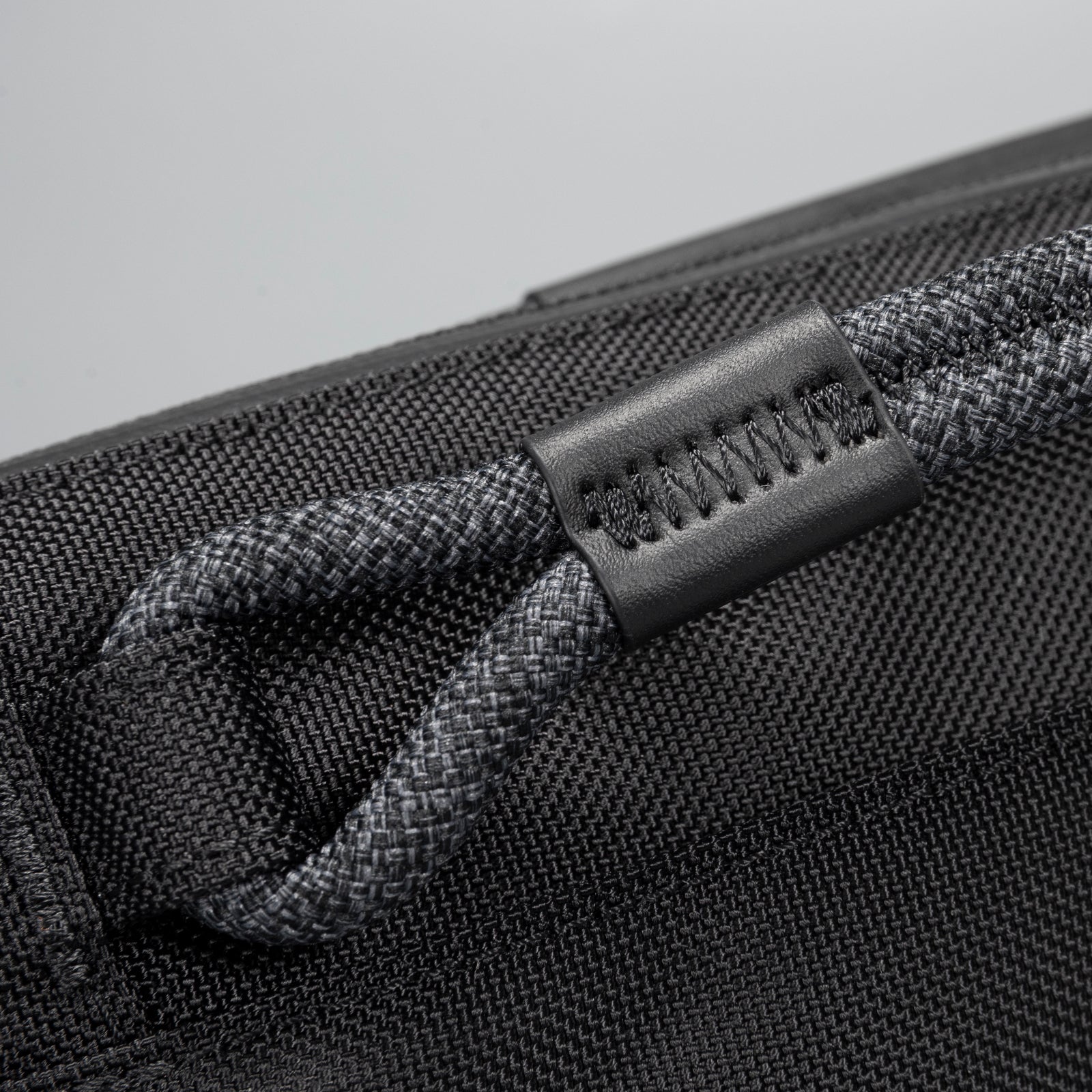UrbanLite Go Sling - X1
