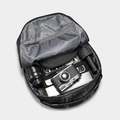 MetroGo Lite - X2