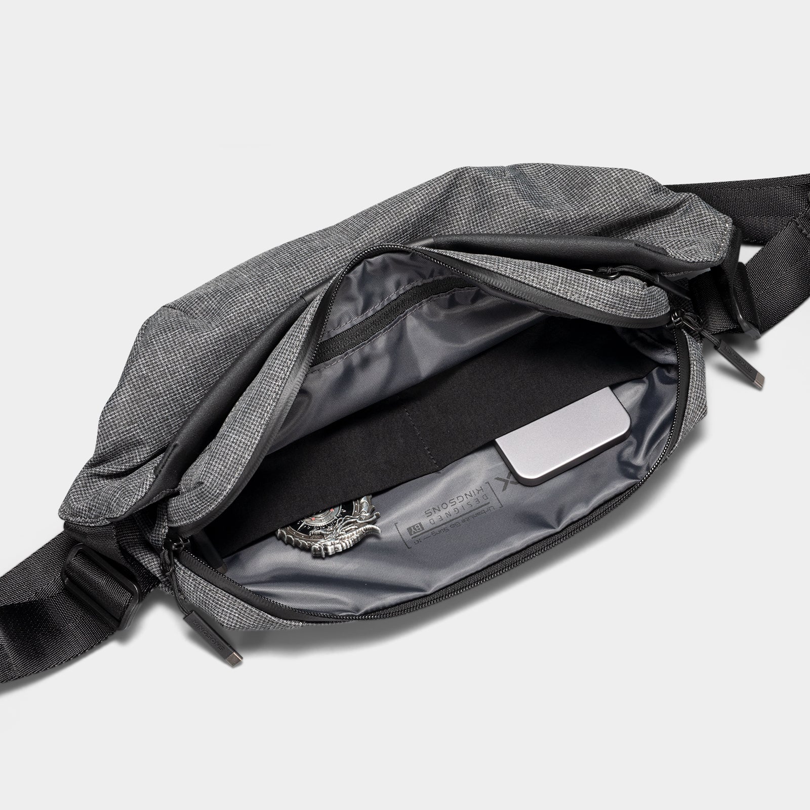 UrbanLite Go Sling - X1