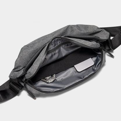 UrbanLite Go Sling - X1