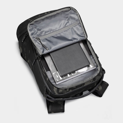MetroGo Lite - X1