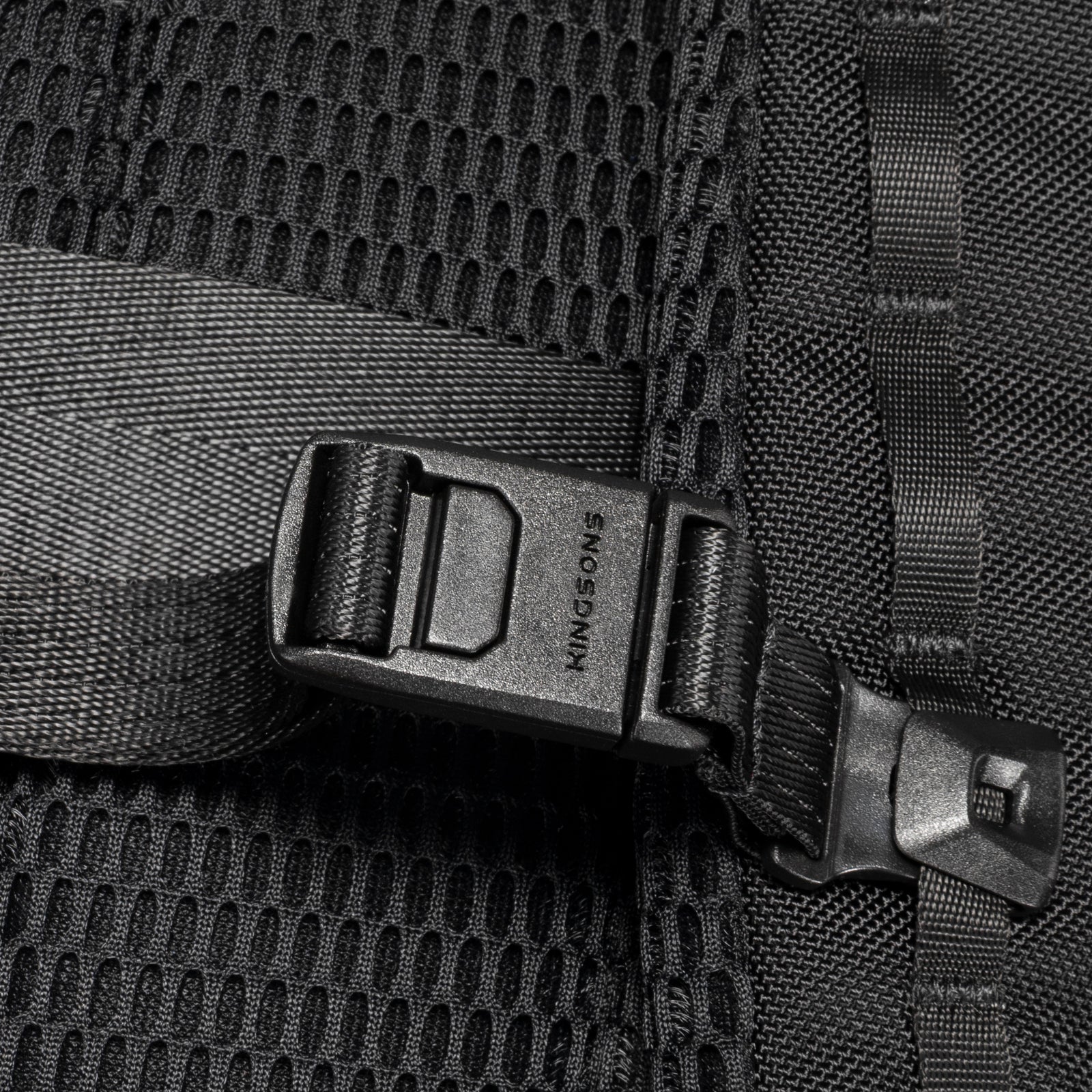 MetroCary Pack - X1