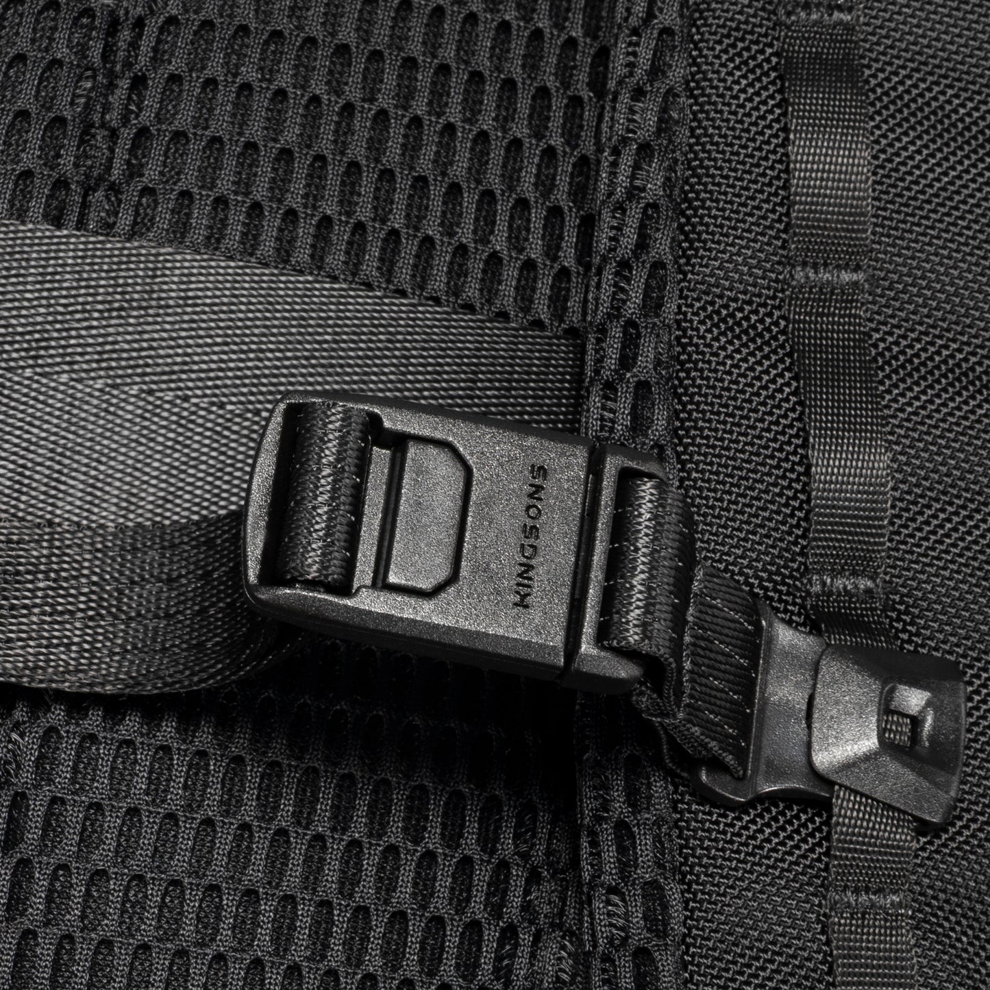MetroCary Pack - X1