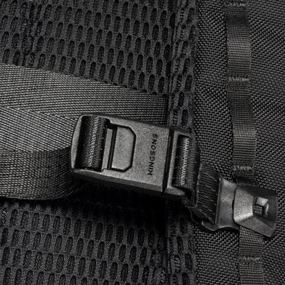 MetroCary Pack - X1