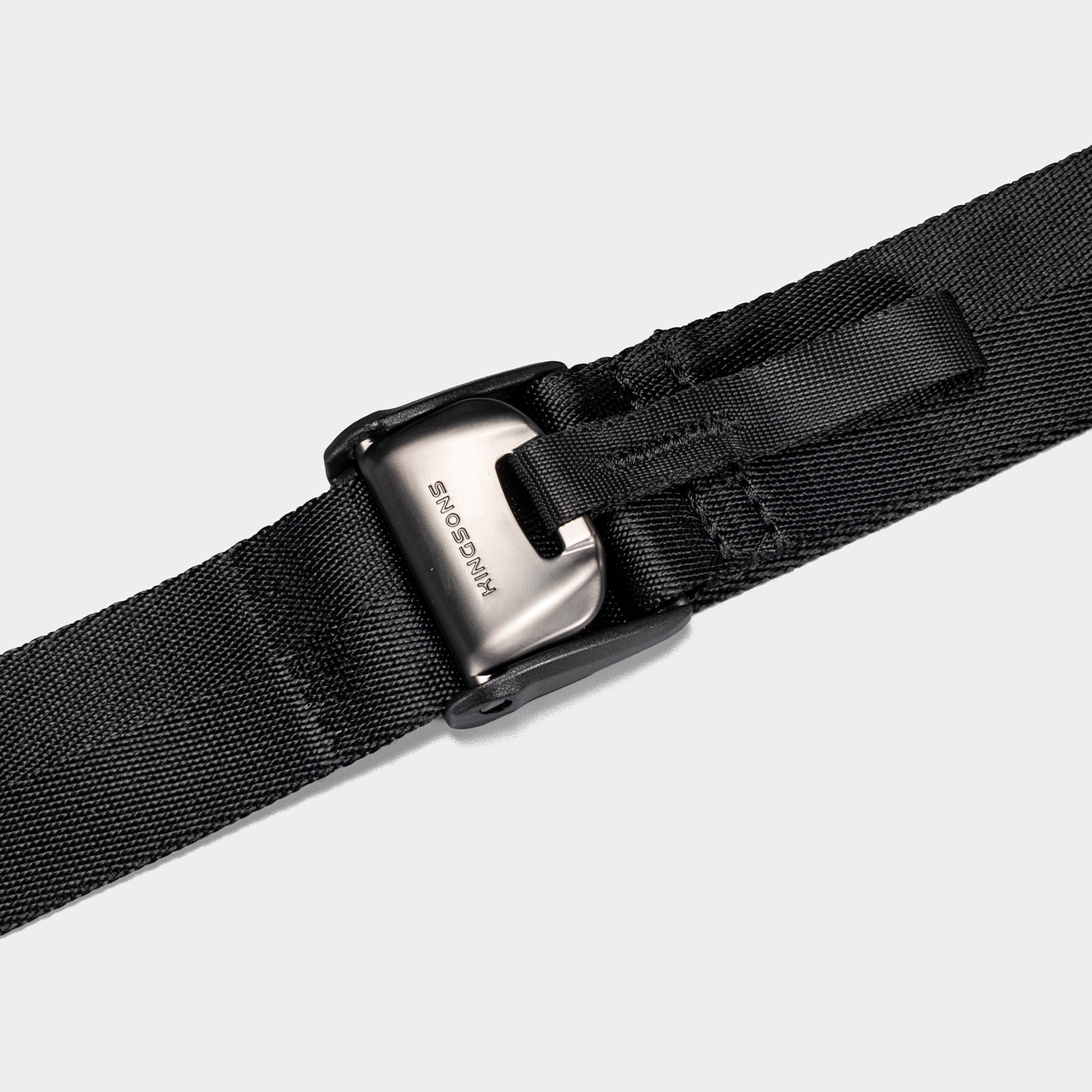 UrbanLite Go Sling - X1