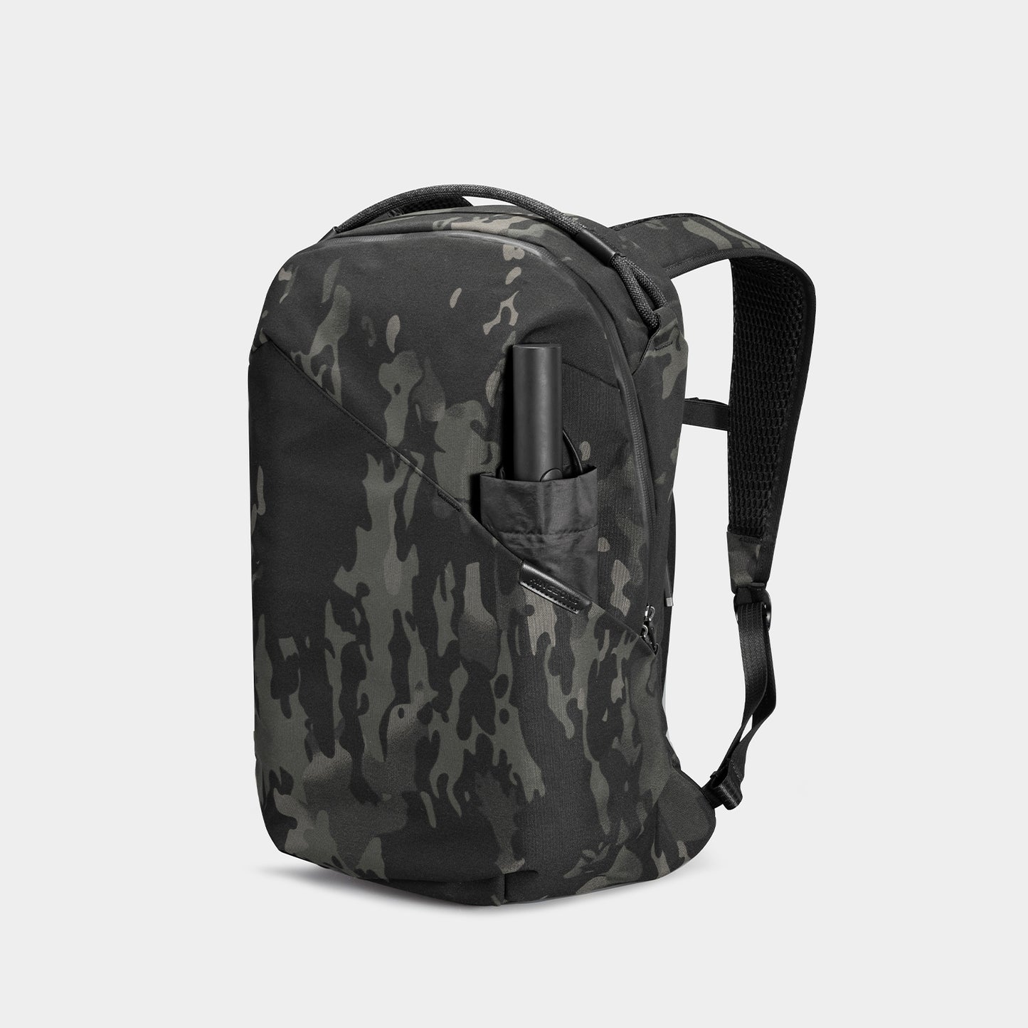 MetroGo Lite - X2