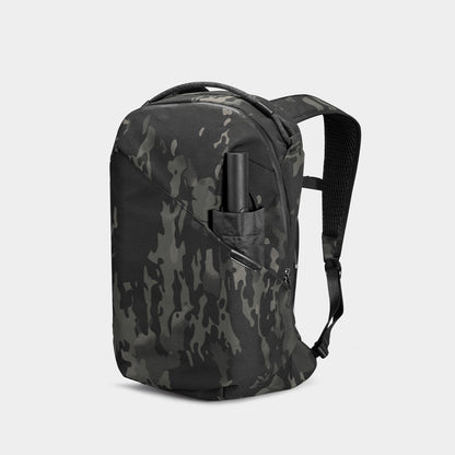 MetroGo Lite - X2