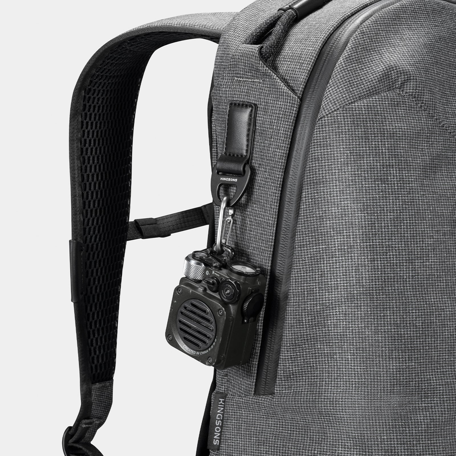 MetroGo Lite - X2