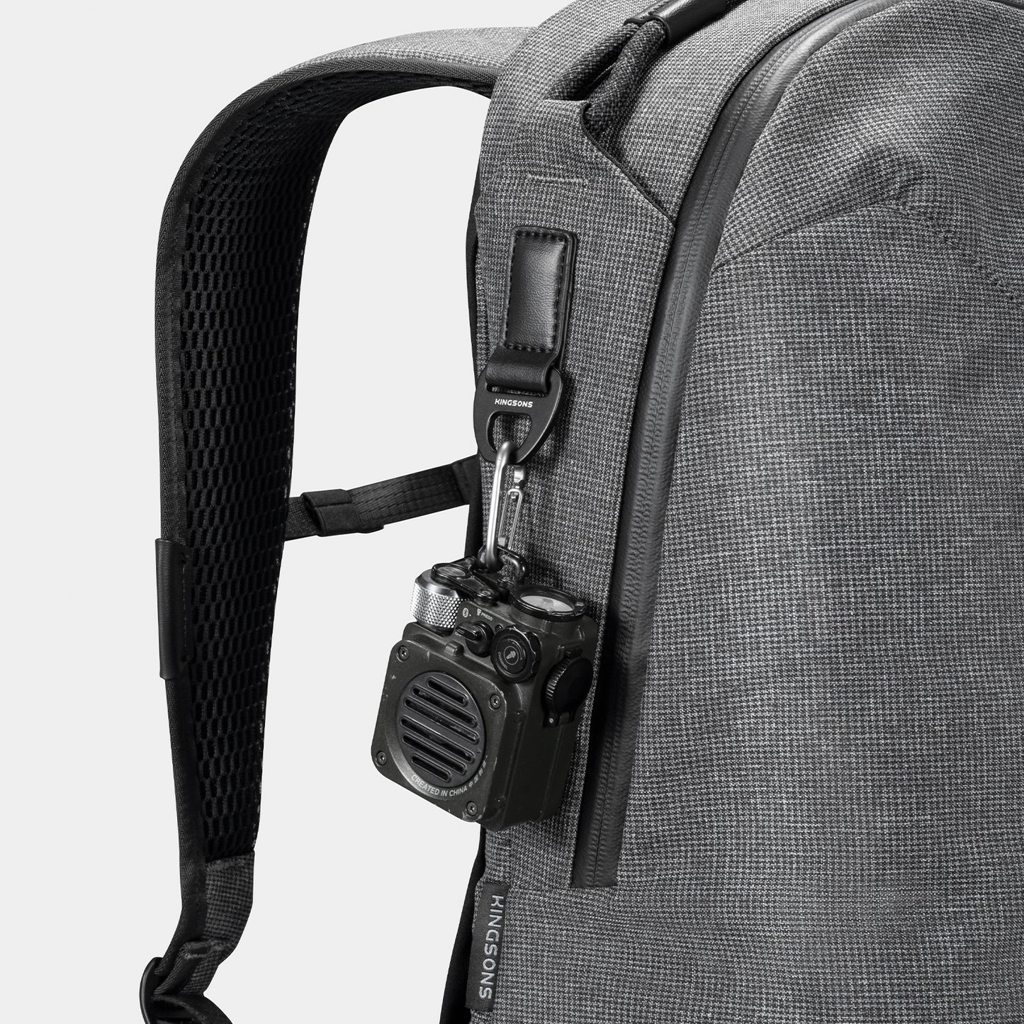 MetroGo Lite - X2