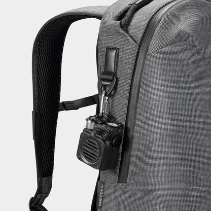 MetroGo Lite - X2