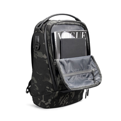 MetroGo Lite - X1