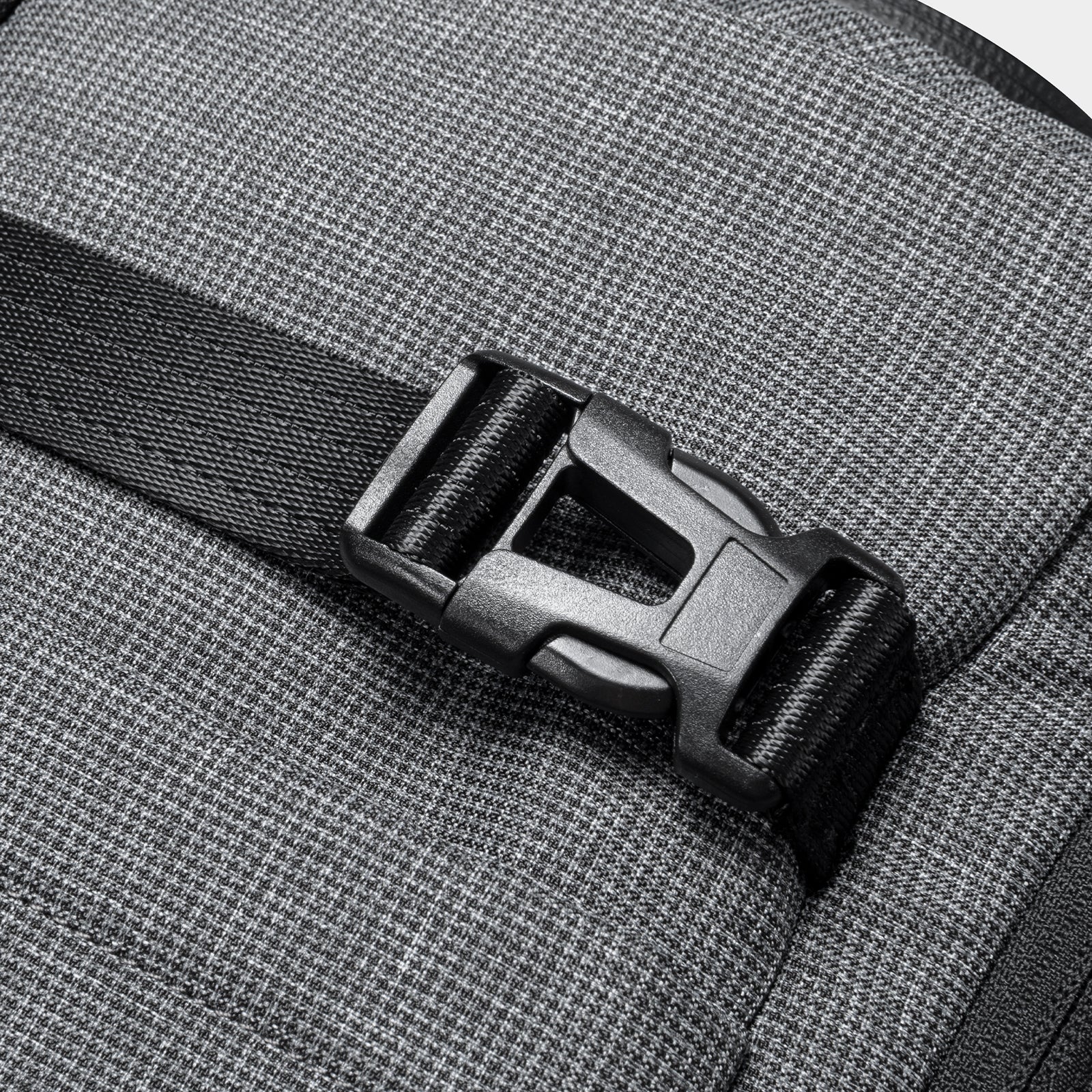 MetroCary Pack - X1