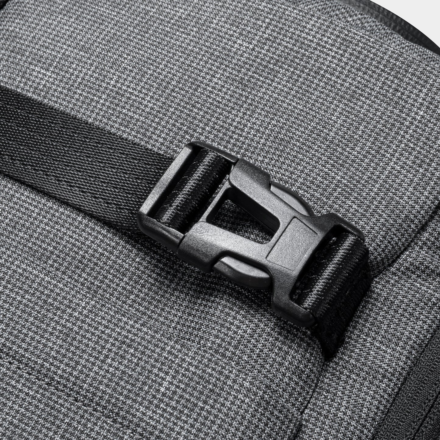 MetroCary Pack - X1