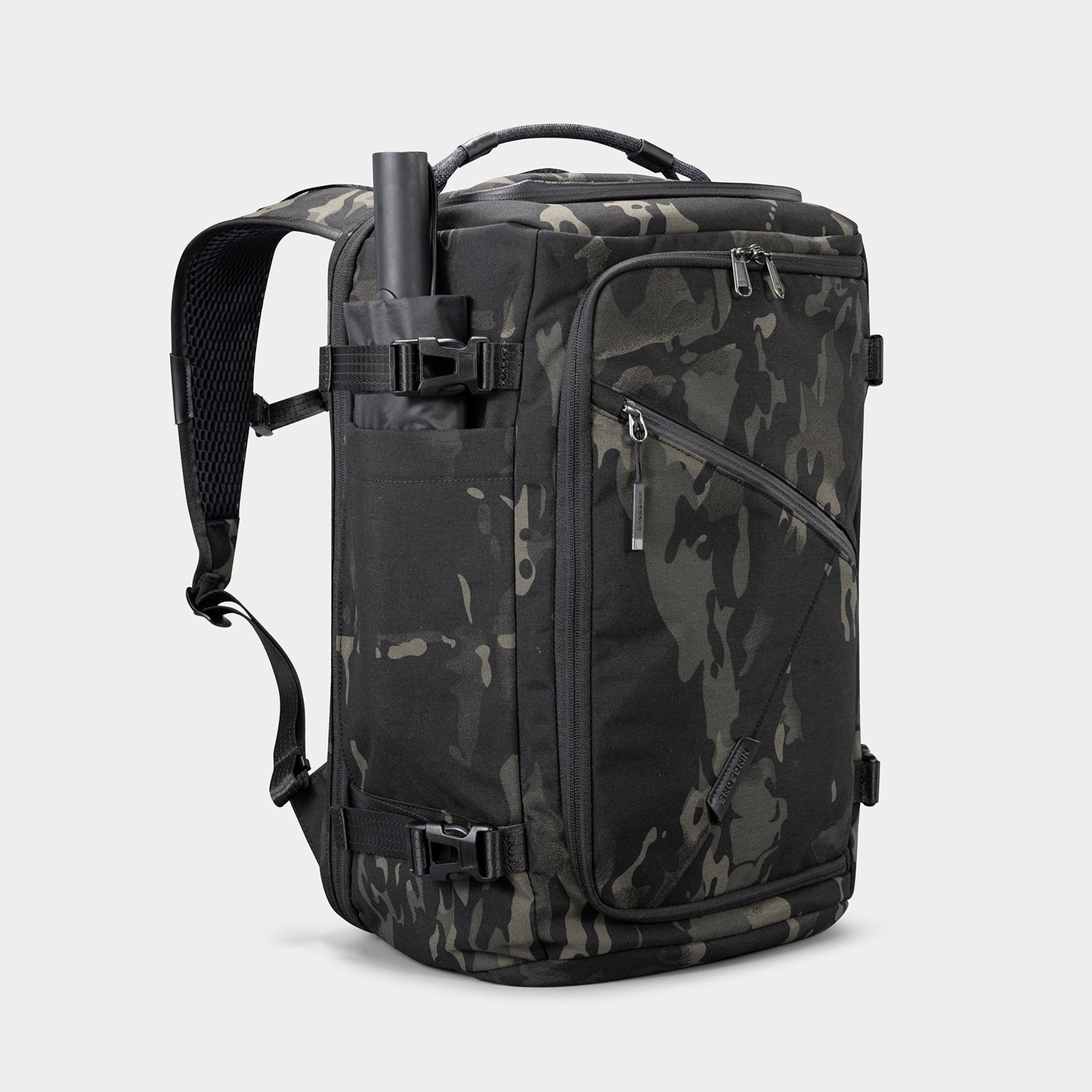MetroCary Pack - X1