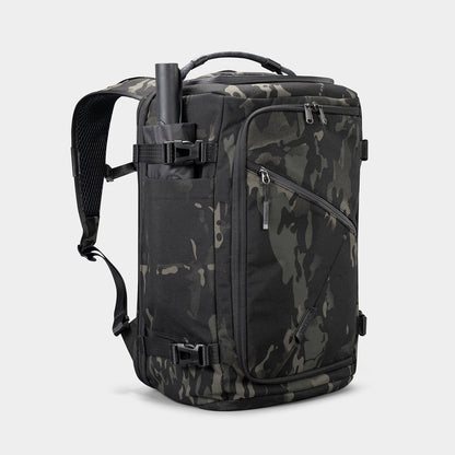 MetroCary Pack - X1