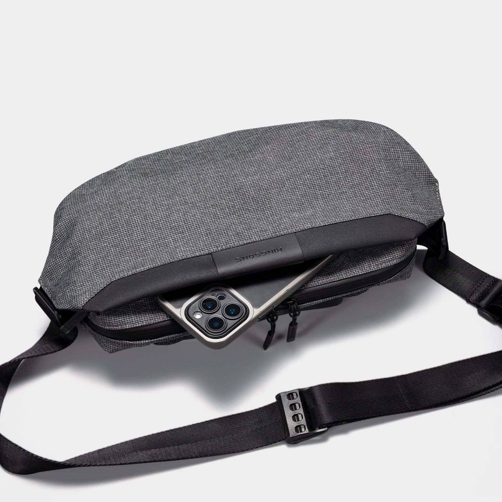 UrbanLite Go Sling - X1