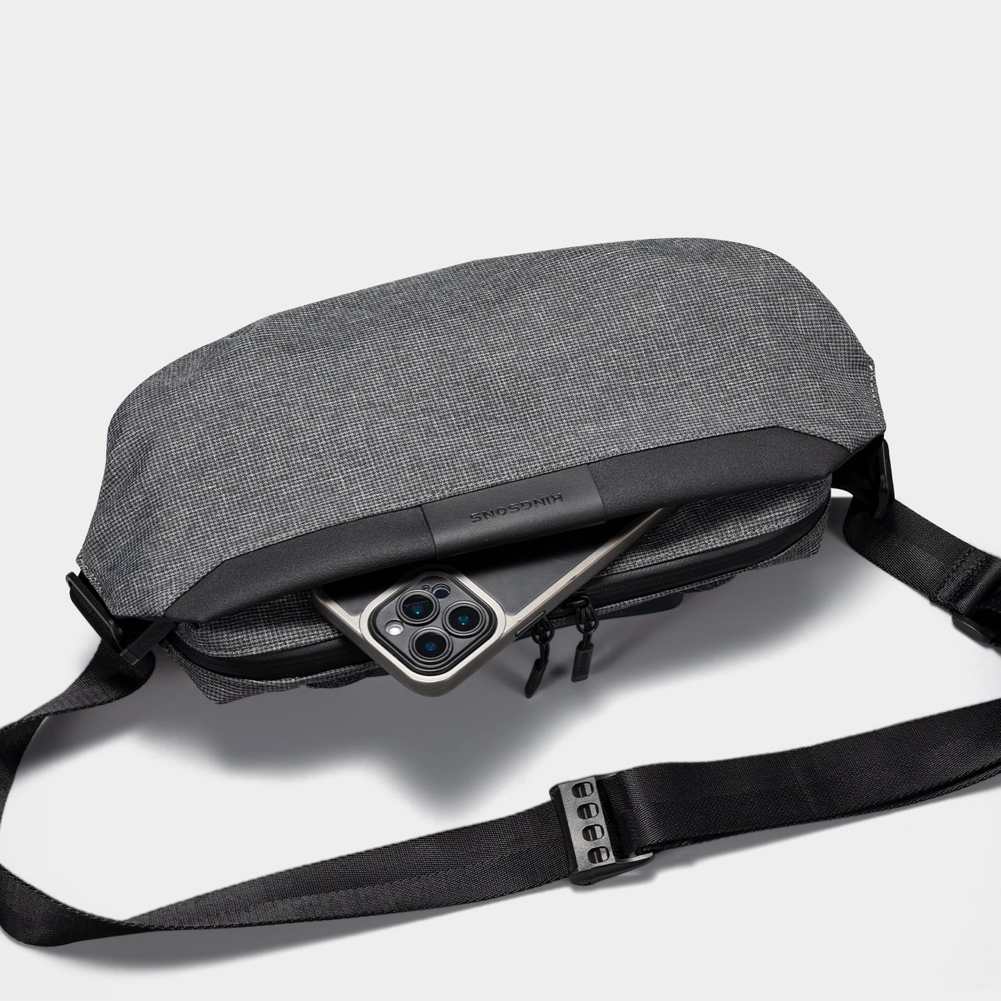 UrbanLite Go Sling - X1