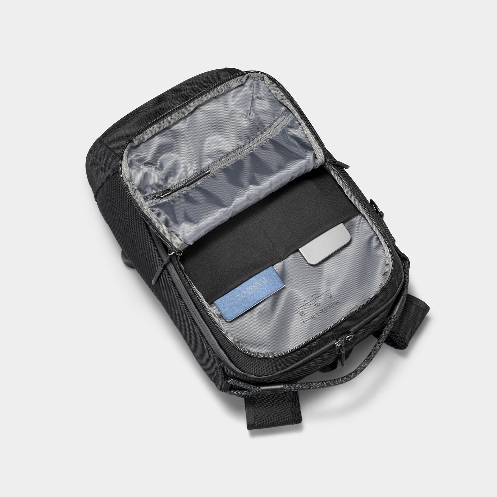MetroGo Lite - X1
