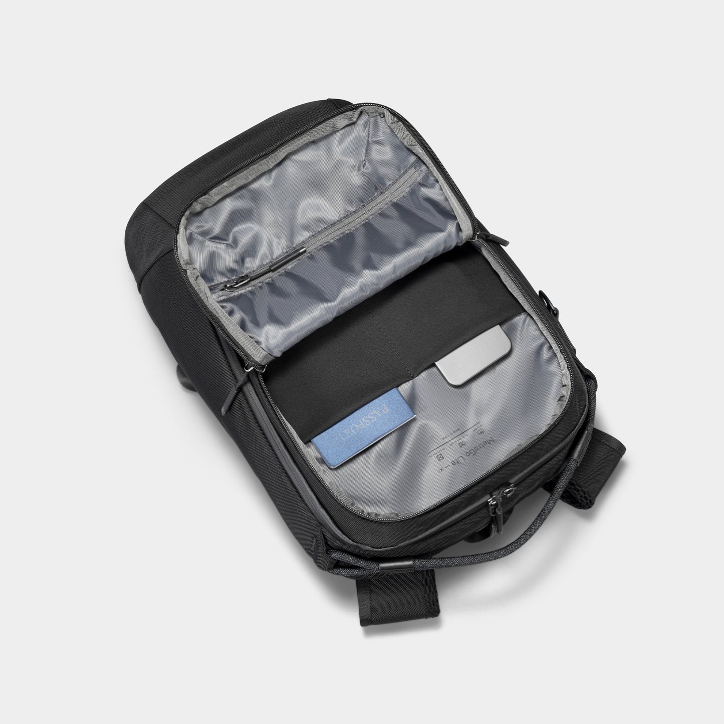 MetroGo Lite - X1