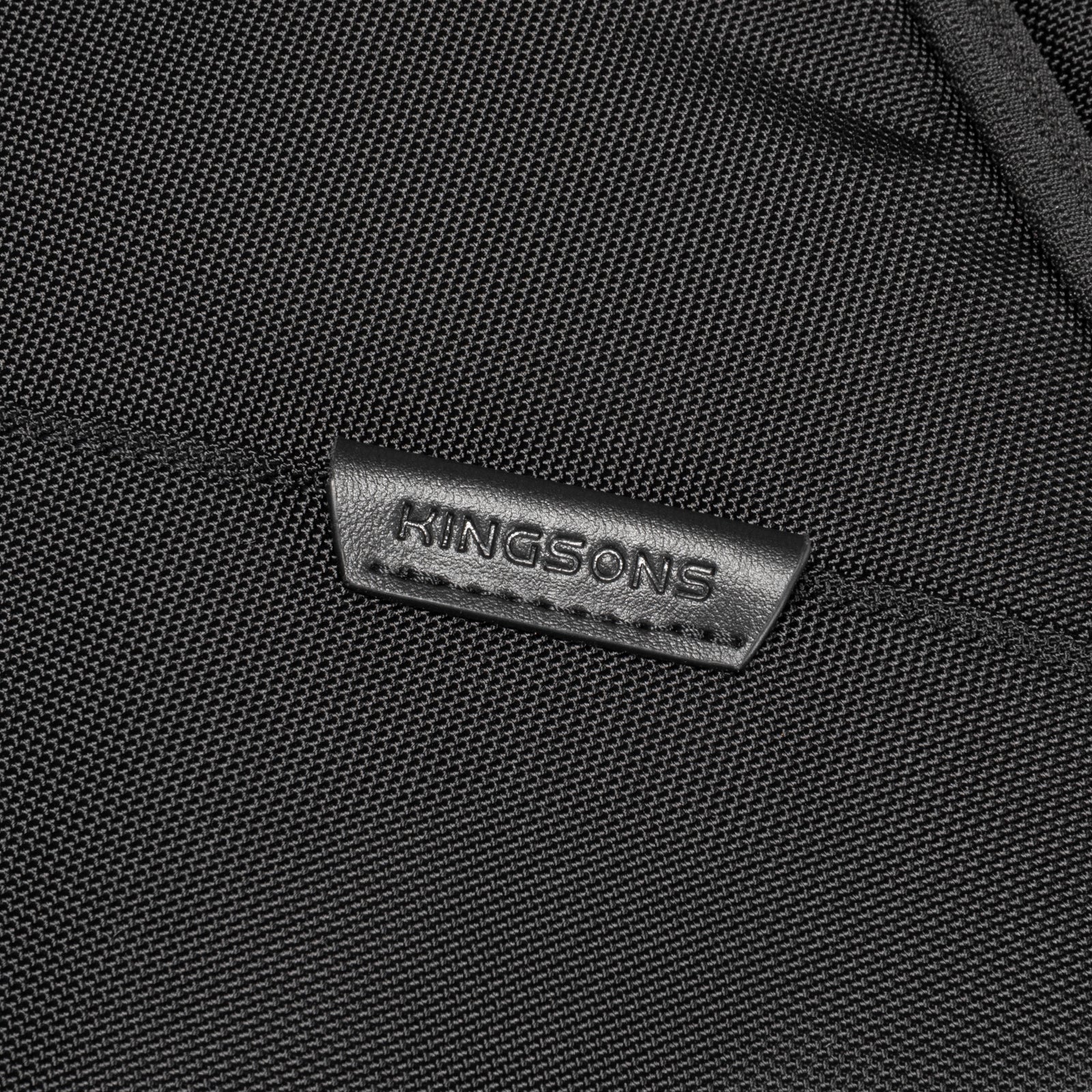 MetroCary Pack - X1