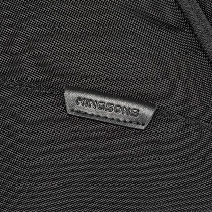 MetroCary Pack - X1