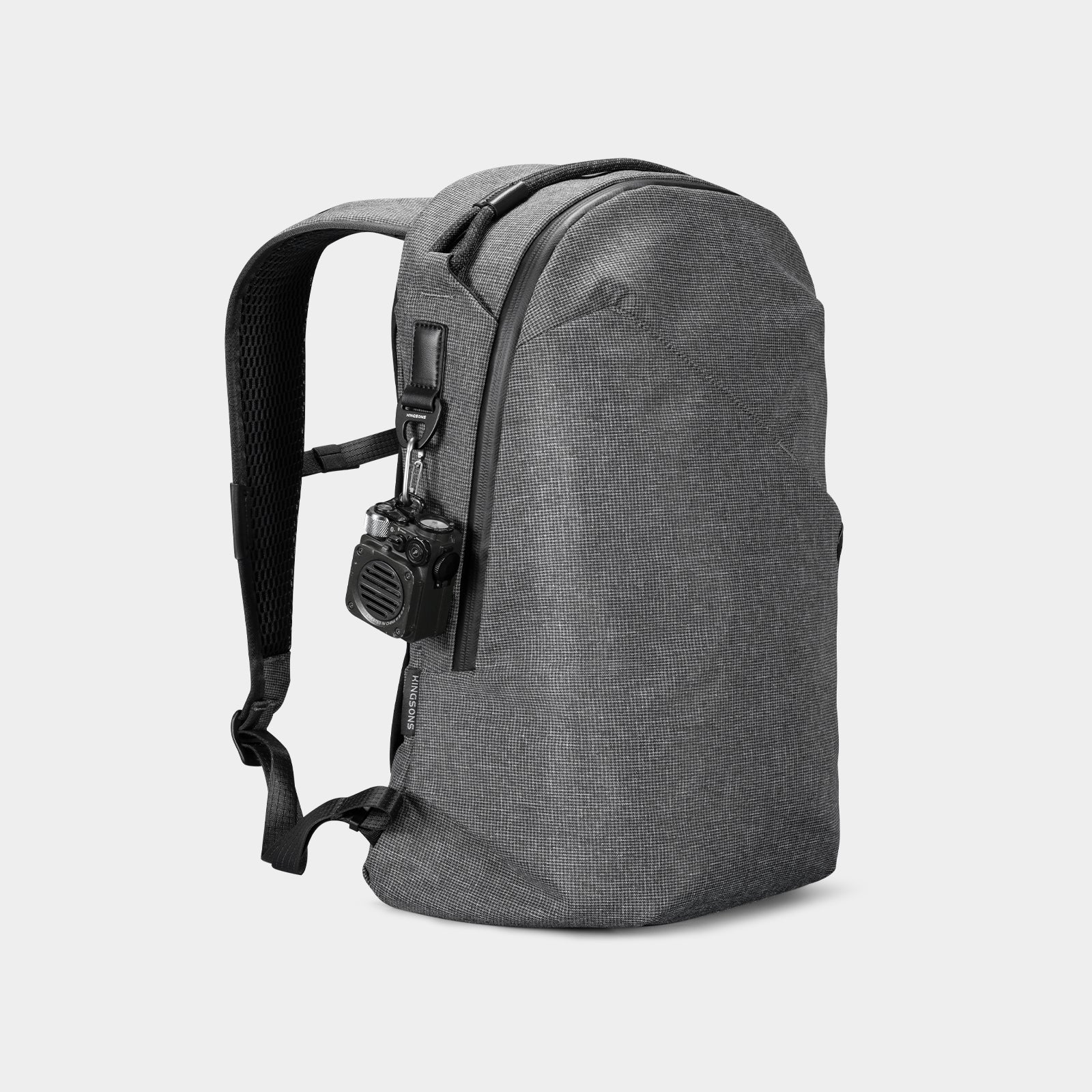 MetroGo Lite - X2
