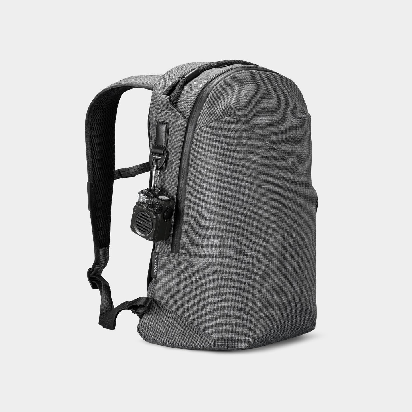 MetroGo Lite - X2