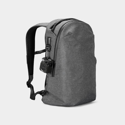 MetroGo Lite - X2