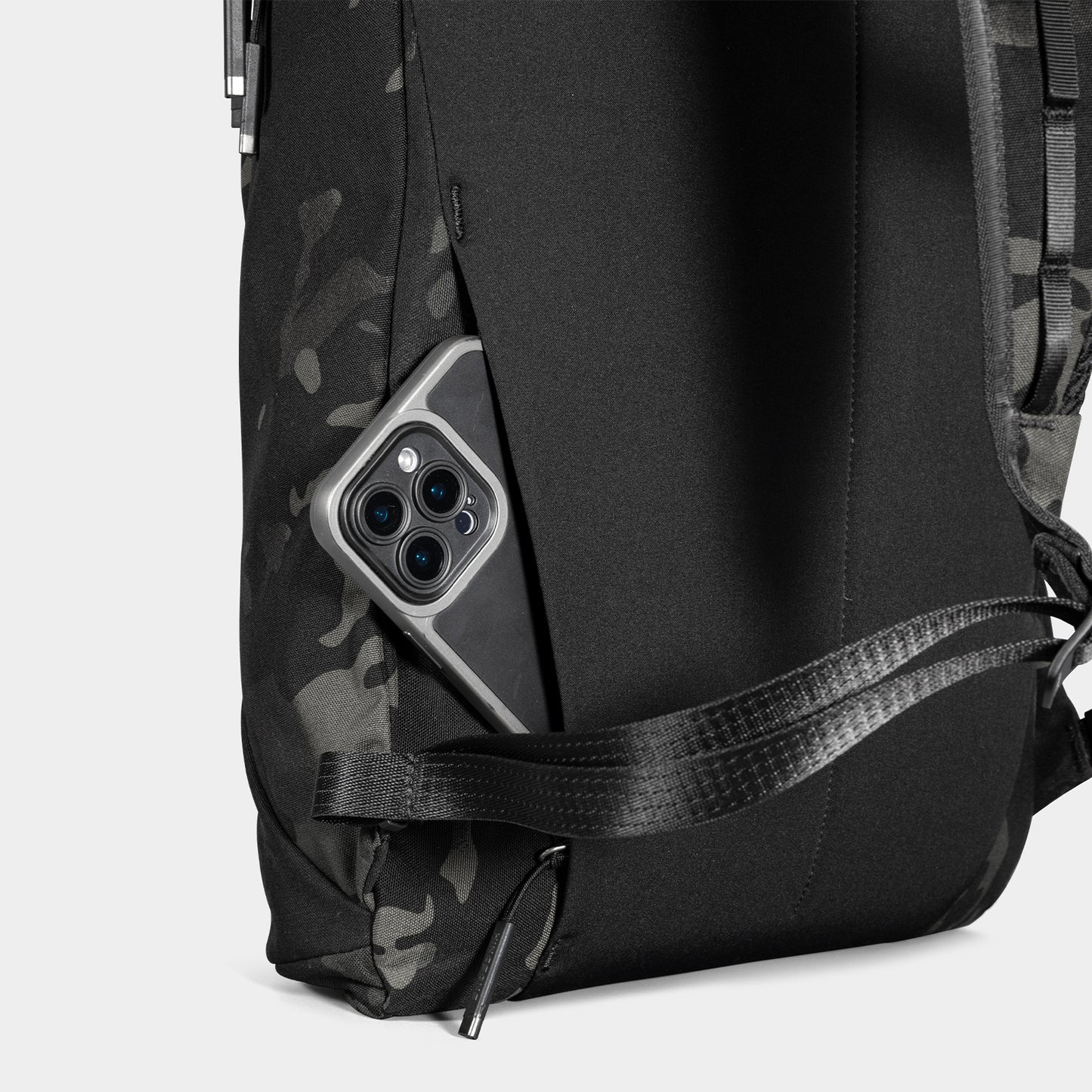MetroGo Lite - X1