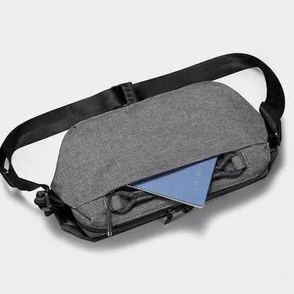 UrbanLite Go Sling - X1