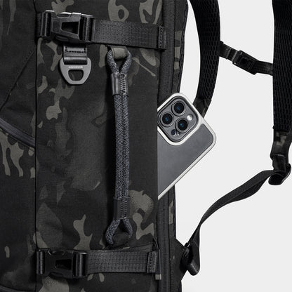 MetroCary Pack - X1