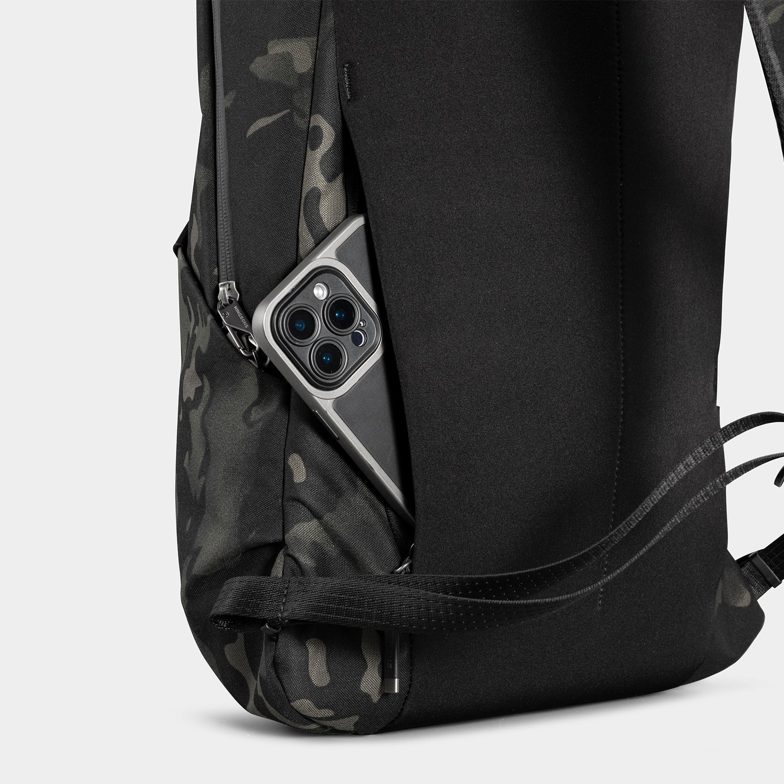 MetroGo Lite - X2