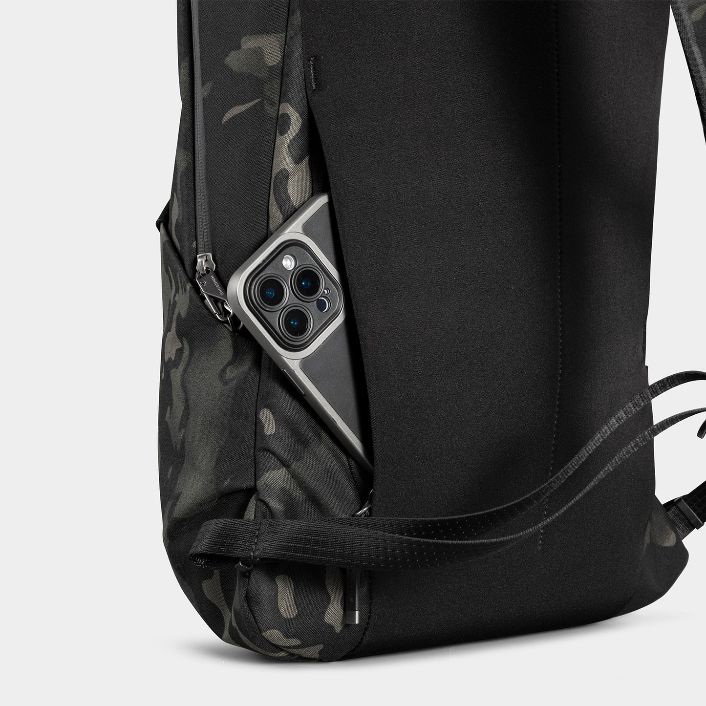 MetroGo Lite - X2