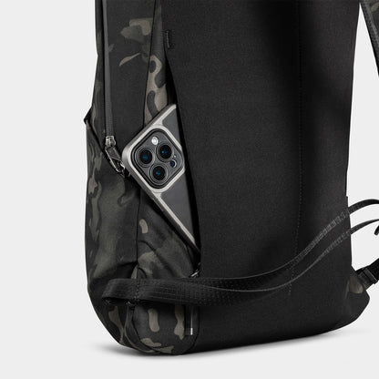 MetroGo Lite - X2