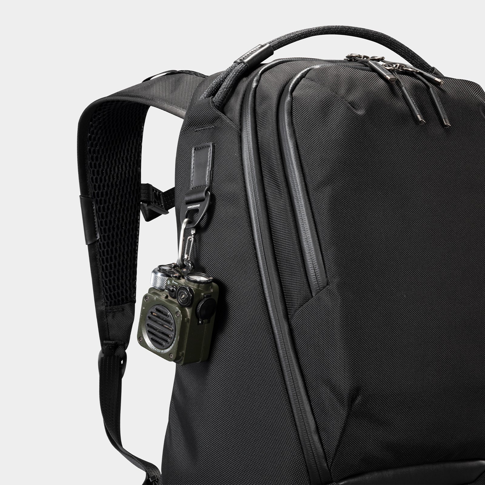 MetroGo Lite - X1