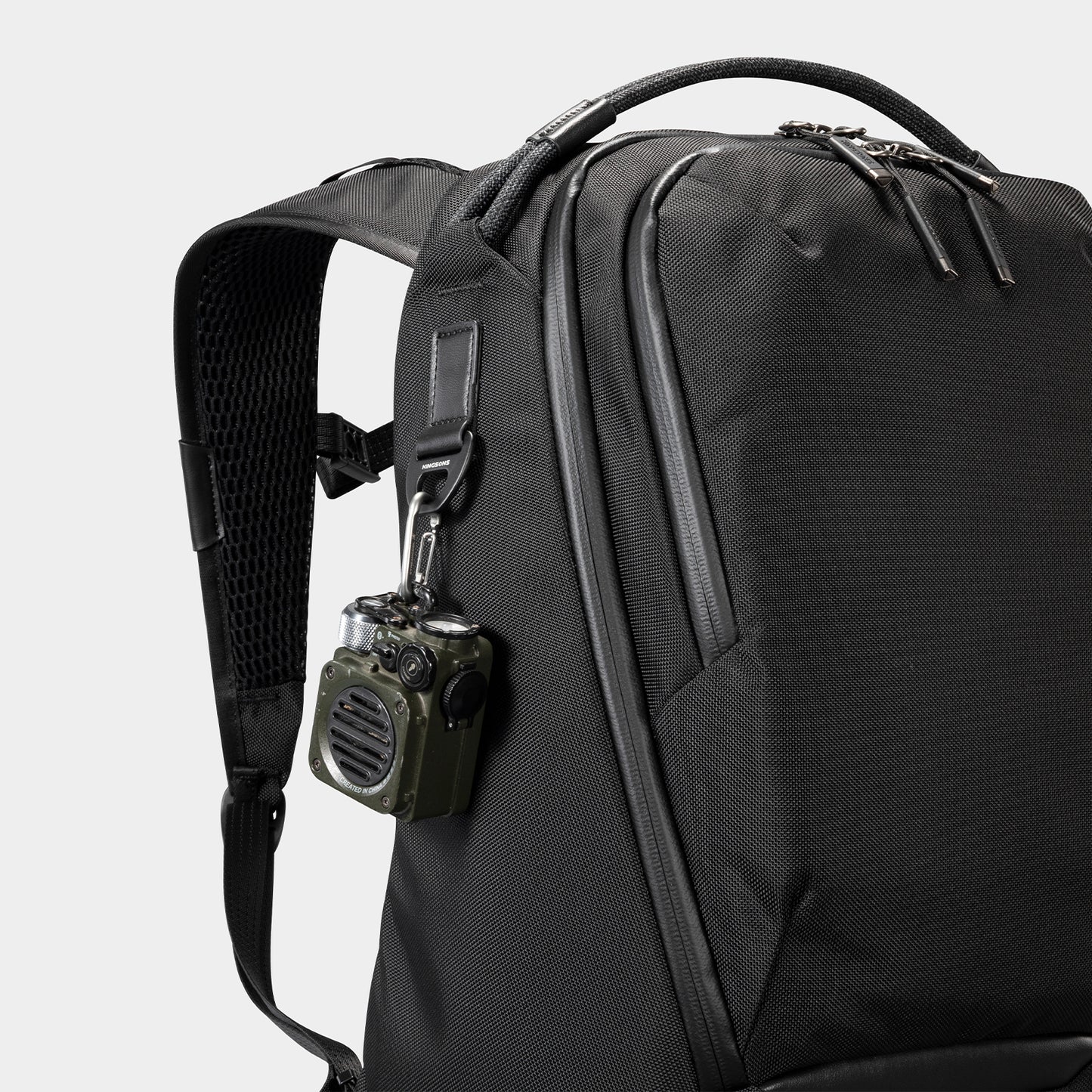 MetroGo Lite - X1