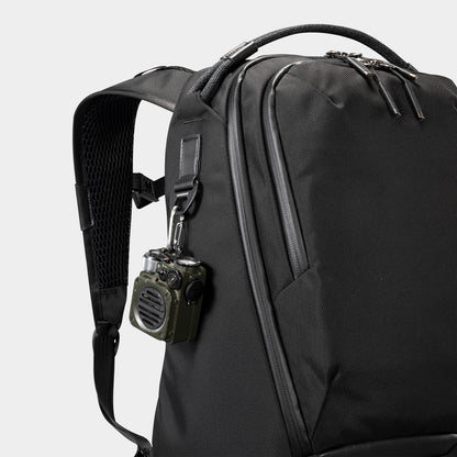 MetroGo Lite - X1