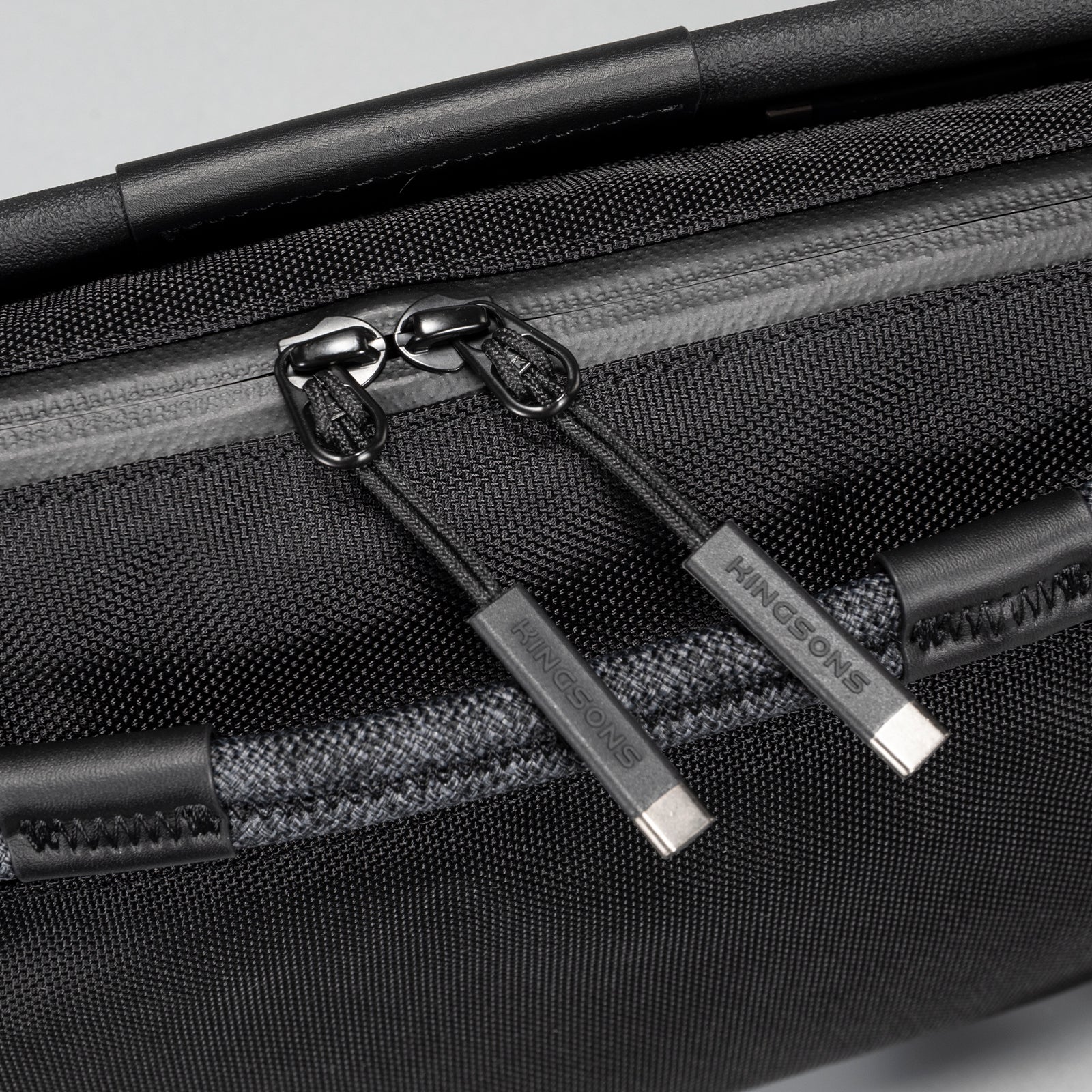 UrbanLite Go Sling - X1