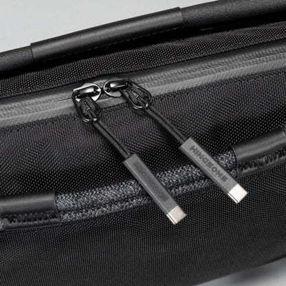 UrbanLite Go Sling - X1