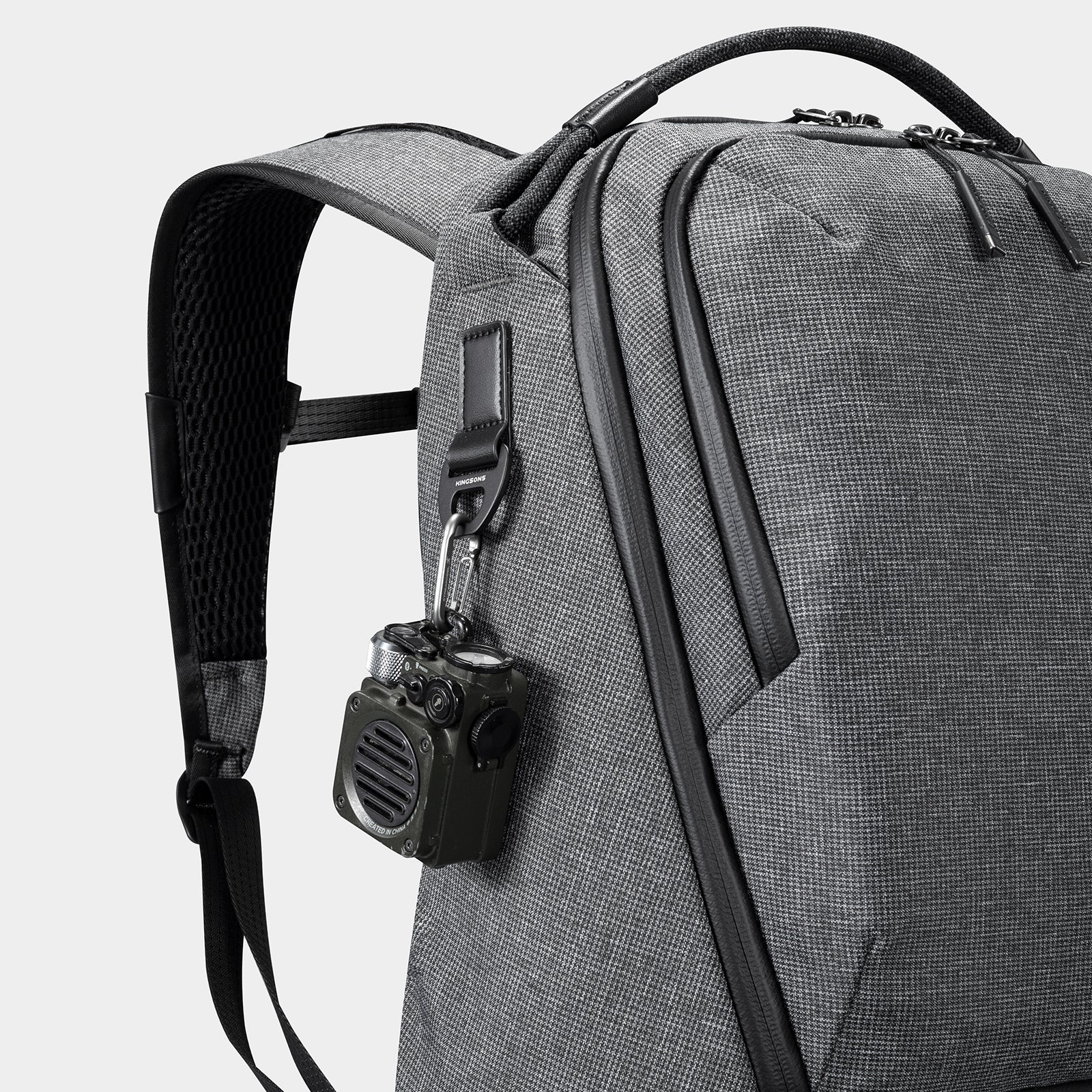 MetroGo Lite - X1