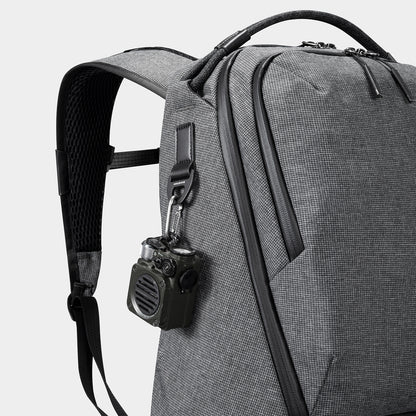 MetroGo Lite - X1