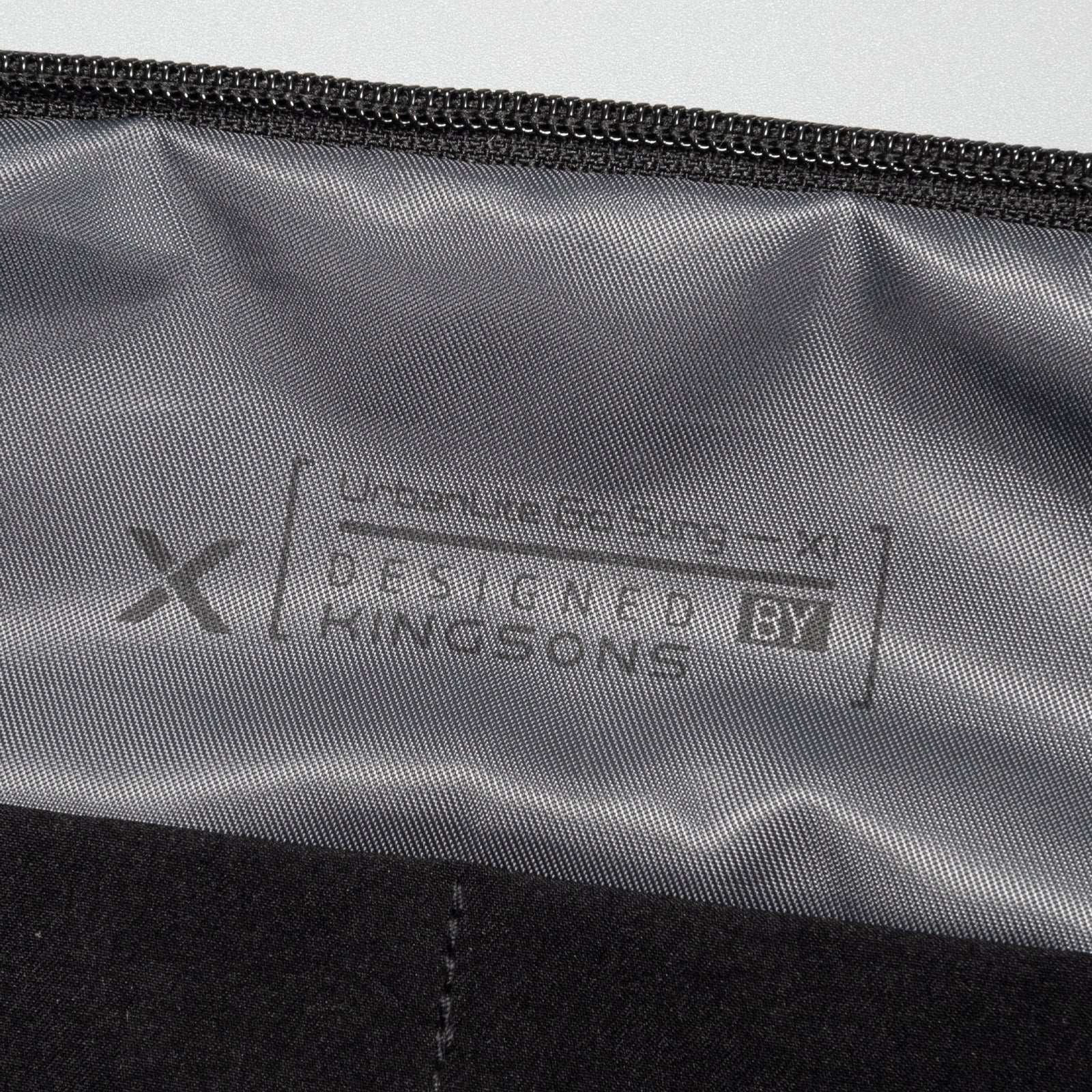 UrbanLite Go Sling - X1