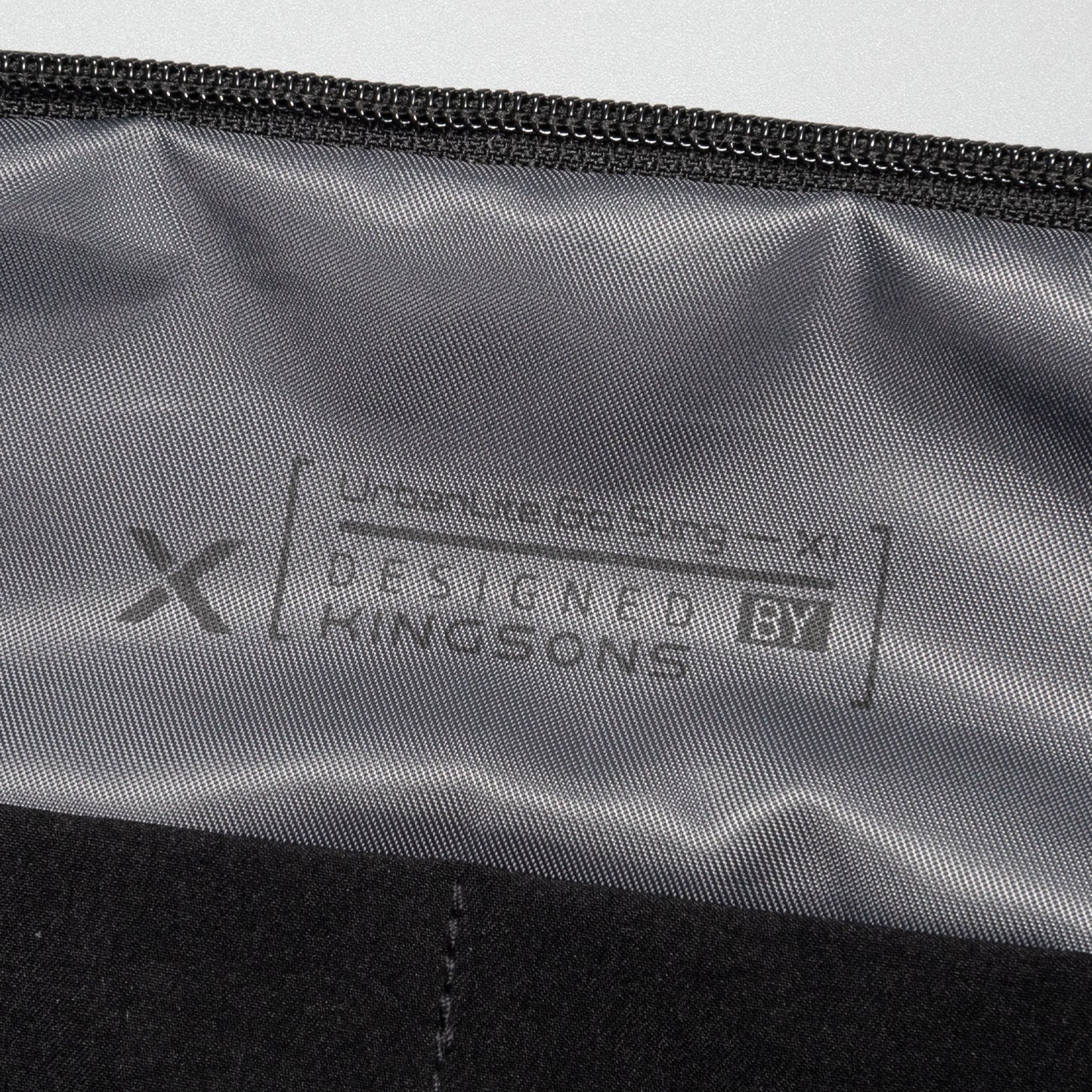 UrbanLite Go Sling - X1