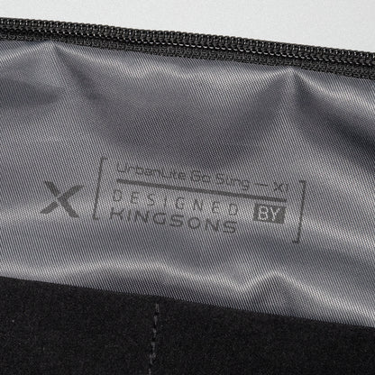 UrbanLite Go Sling - X1