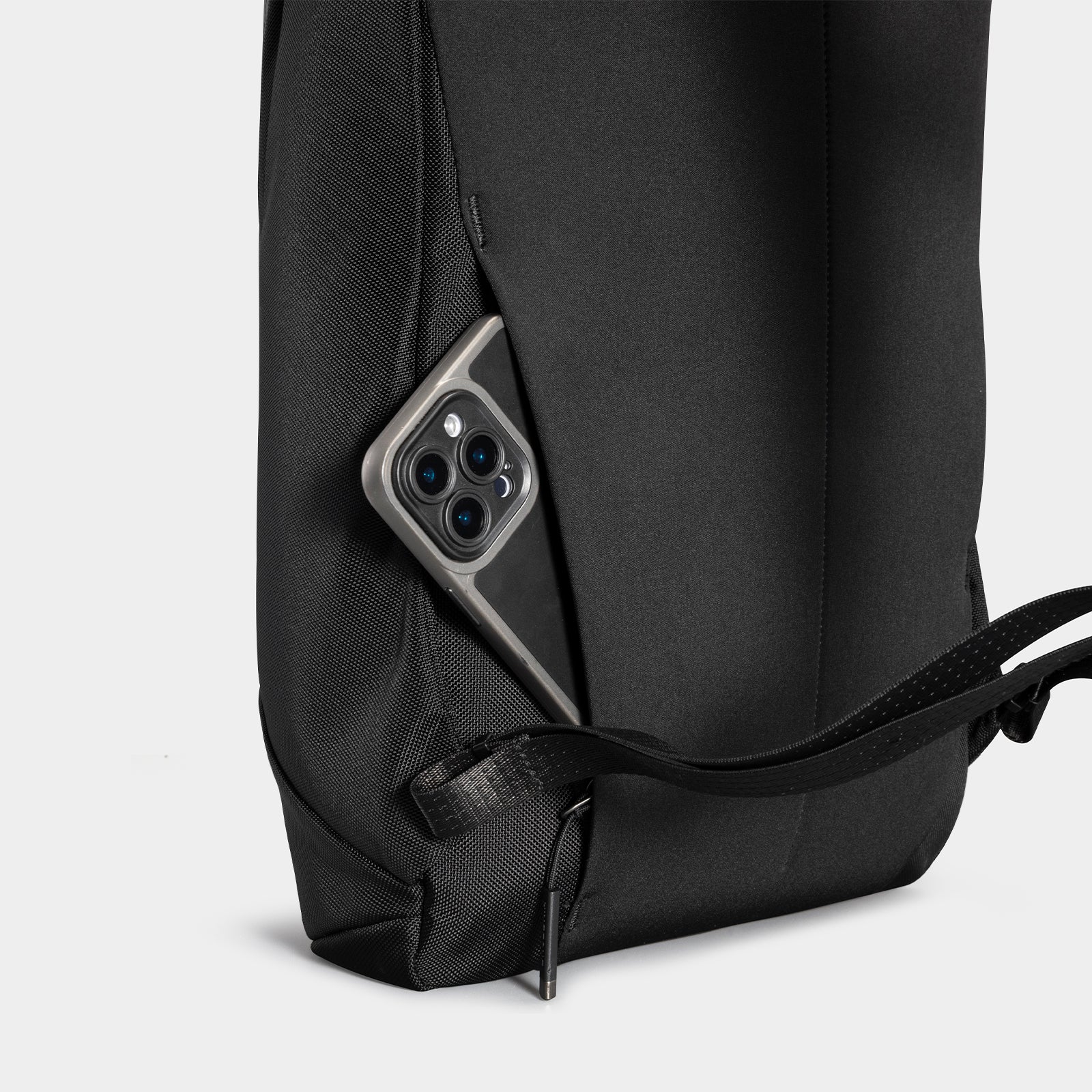 MetroGo Lite - X1
