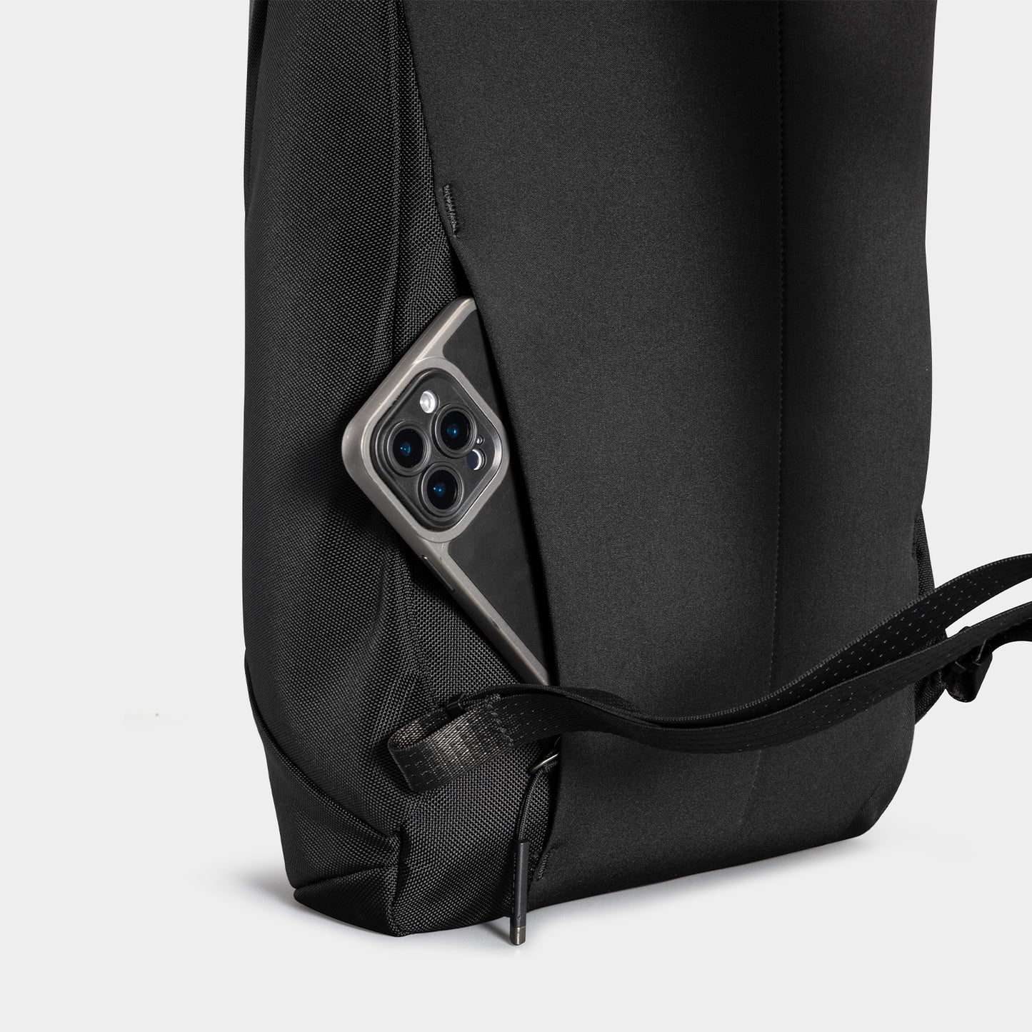 MetroGo Lite - X1