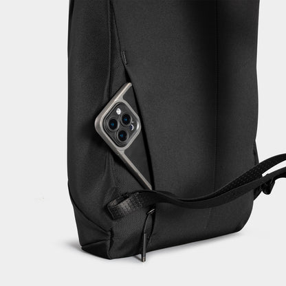 MetroGo Lite - X1